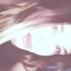 mooremeow102