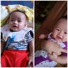 diya220519