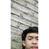 hyy_coo