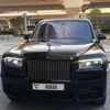 anwar.ali1544