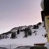 _josefi_nna_