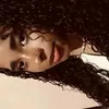secrets.luaa1