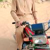 shan399321