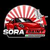 sora.paint.kudus