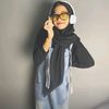 bocah.auliafebridinda