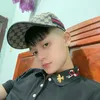 quocanh1509