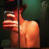best_editz_ontop
