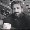 firouzkarimi1