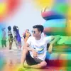 mdrakib1249
