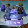truongfc04