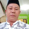 surahman.bilal
