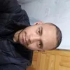 marcosvinicius5845