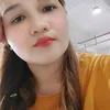 cucuc54321