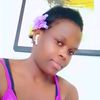 user7214149957534
