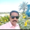 m.saleem.hussan