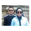amiputri96_