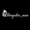 myahri_mua