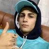 ymoon..tktk