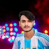 mj_rifat_khan_official