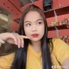 Misheyy