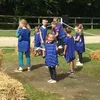 mairisread