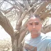 tins3467
