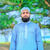 hmashad2