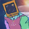 bb.d_t