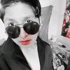 kiven_condori