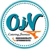 ojv_catering