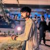 shiekhzada_