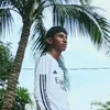 _jamisb00_