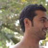 mohammed_19.88