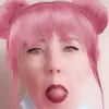 elena_7693