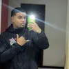 morais_ruan7