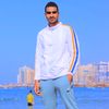 bode_388