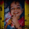 zeyadmohamed94093