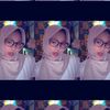 kesyfaa.nf1