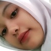 fira_aliya