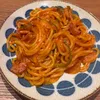 mimimipasta