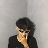 farhnzri_