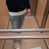 aran7234