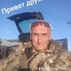 dy6kr01h4iod