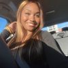 angelxmaya00