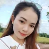 user2822445210963
