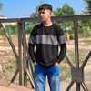 abidhassansadik