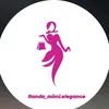 randa_mimi.elgance