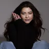 Emy الدلوعة و الفرفوشة ❤️
