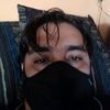 wjavier0101