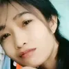 bachhoatieutiennu